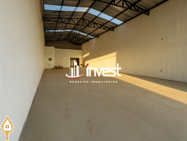 aluga-se-galpao-maracana-jardim-uberaba-141914