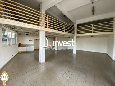 aluga-se-sala-ou-loja-sao-benedito-uberaba-136448