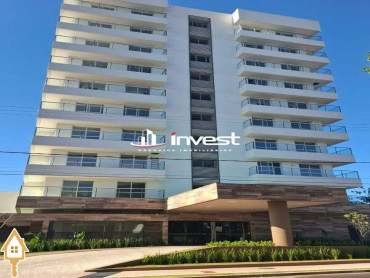 aluga-se-sala-ou-loja-santa-maria-uberaba-141131