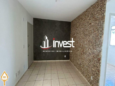 aluga-se-apartamento-guanabara-uberaba-141911