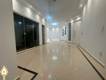 aluga-se-casa-estados-unidos-uberaba-141800