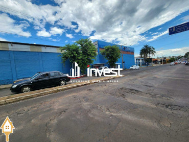 aluga-se-area-comercial-sao-benedito-uberaba-134223