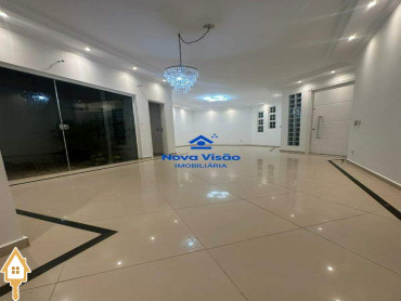 aluga-se-casa-estados-unidos-uberaba-137083