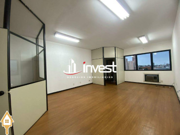 aluga-se-sala-ou-loja-centro-uberaba-135708