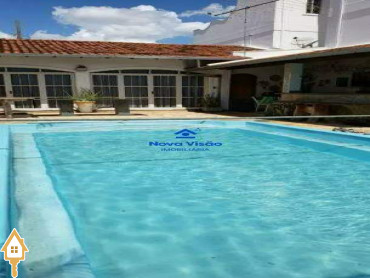 aluga-se-casa-parque-das-americas-uberaba-141385