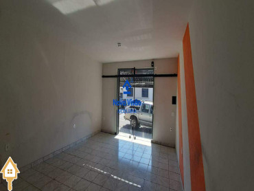 aluga-se-area-comercial-merces-uberaba-141967