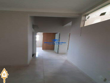 aluga-se-apartamento-vila-celeste-uberaba-141965