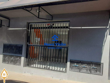 aluga-se-area-comercial-merces-uberaba-141968