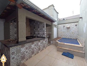 aluga-se-casa-estados-unidos-uberaba-141773