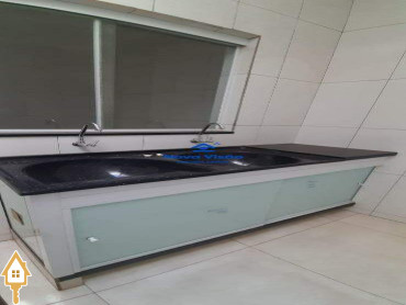 aluga-se-apartamento-vila-celeste-uberaba-141964