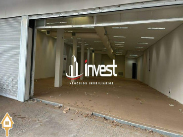 aluga-se-area-comercial-sao-benedito-uberaba-141432