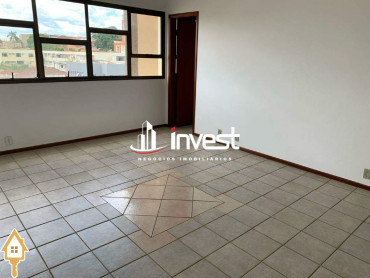 aluga-se-sala-ou-loja-centro-uberaba-134732