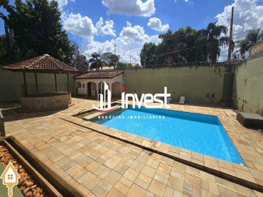 aluga-se-casa-santa-maria-uberaba-133515