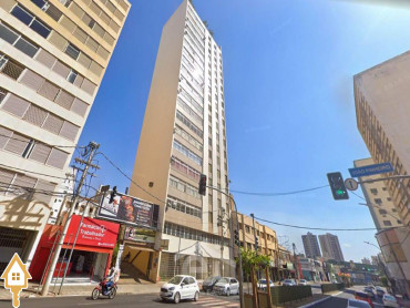 aluga-se-apartamento-centro-uberaba-142047