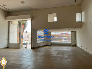 aluga-se-area-comercial-santa-marta-uberaba-142124