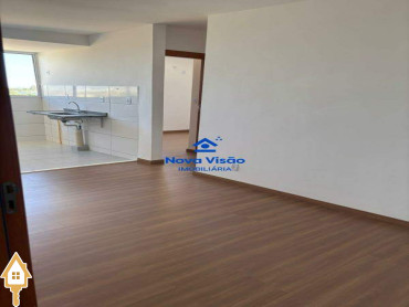 aluga-se-apartamento-esplanada-jardim-uberaba-142123