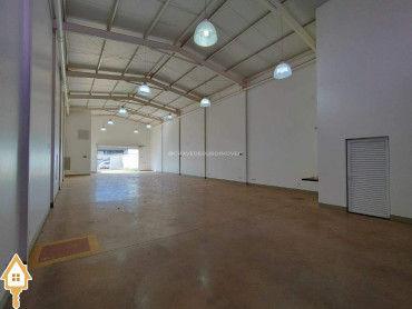 aluga-se-galpao-sao-benedito-uberaba-118888