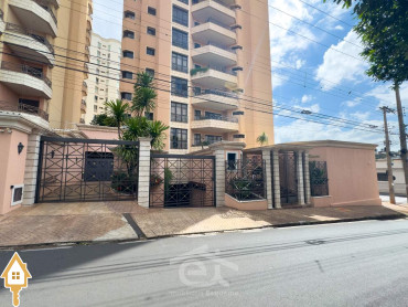 aluga-se-apartamento-merces-uberaba-142128
