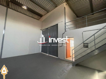 aluga-se-galpao-amoroso-costa-uberaba-142154