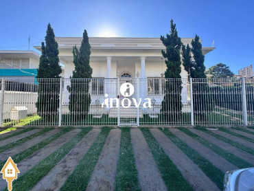 aluga-se-casa-casa-comercial-sao-sebastiao-uberaba-142157