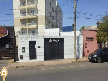 aluga-se-sala-ou-loja-olinda-uberaba-142187