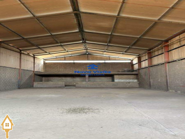 aluga-se-galpao-candida-borges-residencial-uberaba-142171