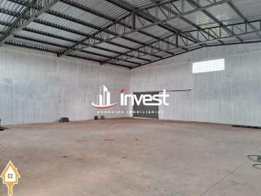 aluga-se-galpao-marajo-jardim-uberaba-134288