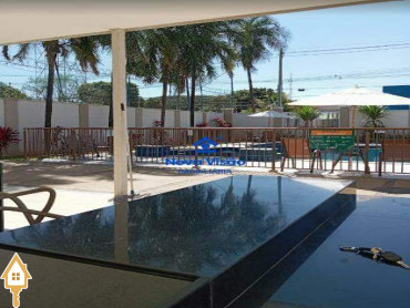 aluga-se-apartamento-arquelau-vila-uberaba-141963