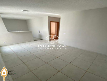 aluga-se-apartamento-reserva-ushuaia-loteamento-uberaba-142179