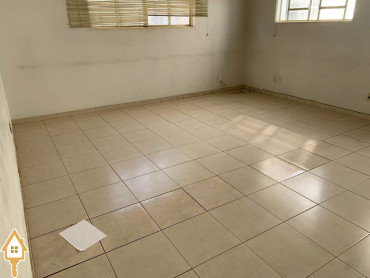 aluga-se-casa-comercial-centro-uberaba-103290