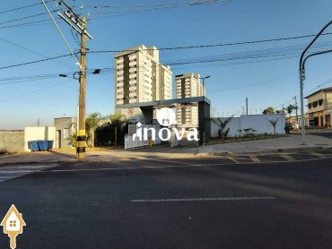 aluga-se-apartamento-manoel-mendes-uberaba-142243