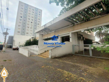 aluga-se-galpao-centro-uberaba-142228