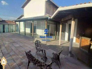 aluga-se-casa-merces-uberaba-142227