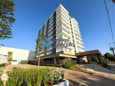 aluga-se-sala-ou-loja-sao-sebastiao-uberaba-142383