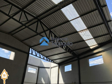 aluga-se-galpao-morumbi-residencial-uberaba-142327