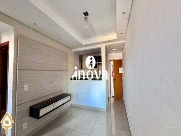 aluga-se-apartamento-olinda-uberaba-142246