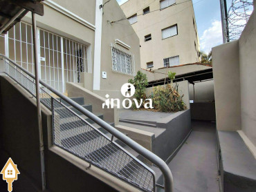 aluga-se-casa-abadia-uberaba-142631