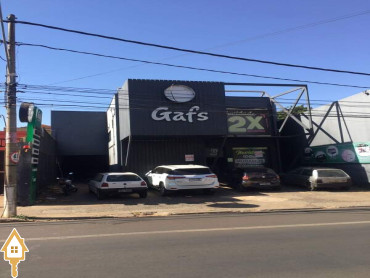 aluga-se-sala-ou-loja-galpao-centro-uberaba-139924