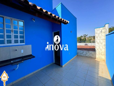 aluga-se-casa-elza-amui-iv-uberaba-142635