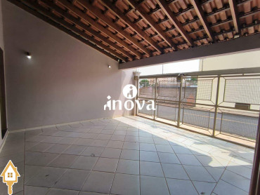 aluga-se-casa-abadia-uberaba-142688