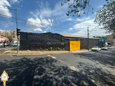 aluga-se-galpao-merces-uberaba-142690