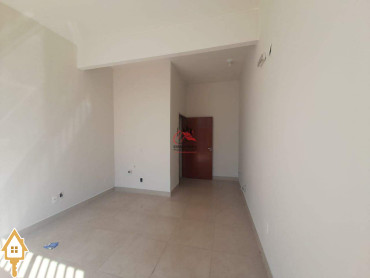 aluga-se-sala-ou-loja-santa-maria-uberaba-141454