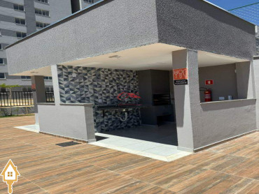 aluga-se-apartamento-sao-jose-parque-uberaba-142718