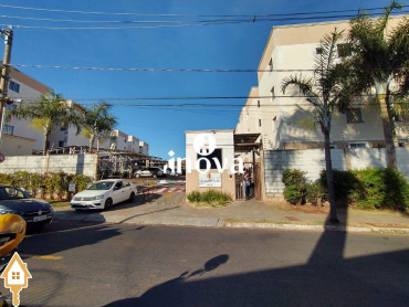 aluga-se-apartamento-fabricio-uberaba-142721