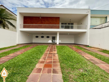 aluga-se-casa-abadia-uberaba-142874