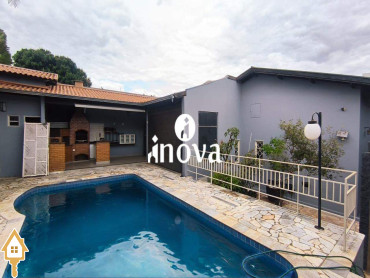 aluga-se-casa-mirante-parque-uberaba-142890