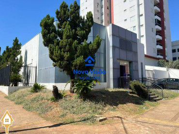 aluga-se-sala-ou-loja-centro-uberaba-142855