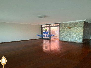 aluga-se-casa-vila-olimpica-uberaba-142856