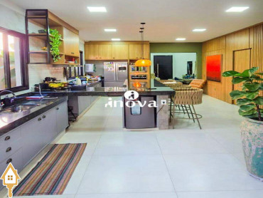aluga-se-casa-casa-condominio-estancia-dos-ipes-uberaba-142886