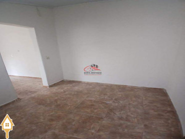 aluga-se-casa-tutunas-uberaba-142956